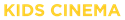 SCREEN 4
