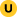 Urdu
